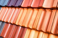 find rated Perrywood clay roofing companies