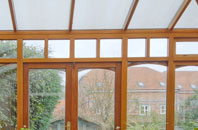 free Perrywood conservatory insulation quotes