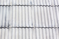 Perrywood corrugated roof quotes