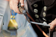 Perrywood lead roof quotes