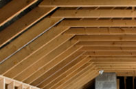 Perrywood pitched insulation quotes