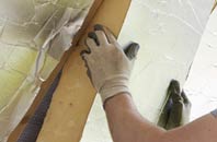 rated Perrywood roof insulation companies