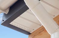 find rated Perrywood soffit companies